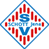 Sv Schott Jena
